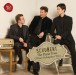 Schubert: Piano Trios Nos 1 & 2 - CD