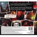 No Sleep 'Til Hammersmith (40th Anniversary) - CD