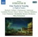 Strauss II: Eine Nacht in Venedig - CD