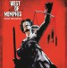 OST - West Of Memphis: Voices For Justice - Plak
