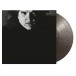 Meat Loaf: Midnight At The Lost And Found (Limited Numbered Edition - Silver & Black Marbled Vinyl) - Plak