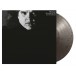 Midnight At The Lost And Found (Limited Numbered Edition - Silver & Black Marbled Vinyl) - Plak