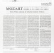 Mozart: Symphonies No. 35 & 41 - Plak