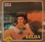 Selda Bağcan: Dost Merhaba - CD