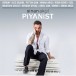 Piyanist - CD