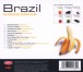 The Greatest Songs Ever - Brazil - CD