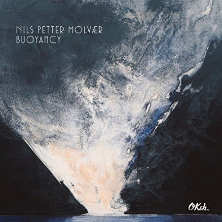 Nils Petter Molvaer: Buoyancy - CD