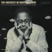 The Greatest of Dizzy Gillespie - CD