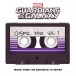 Guardians Of The Galaxy: Cosmic Mix Vol.1 - CD