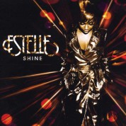 Estelle: Shine - CD
