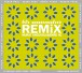Bir Zamanlar Remix - CD