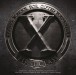 X-Men: First Class.. (Soundtrack) - Plak