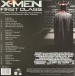 X-Men: First Class.. (Soundtrack) - Plak