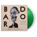 Bardo (Limited Numbered Edition - Green & White Vinyl) - Plak