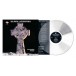 Headless Cross (2024 Remaster Ultra Clear Vinyl) - Plak