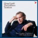 Goldberg-Variationen BWV 988 (The Complete Unreleased 1981 Studio Sessions) - CD