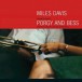 Porgy And Bess + 4 Bonus Tracks - CD