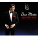 Greatest Hits - CD