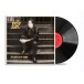 Billy Joel: An Innocent Man - Plak