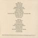 Idiot Prayer (Nick Cave Alone At Alexandra Palace) - CD