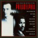 Philadelphia (Music From The Motion Picture) - CD