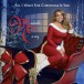 Mariah Carey: All I Want For Christmas Is You - Plak