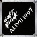 Alive 1997 (Limited Edition) - CD
