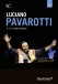 Luciano Pavarotti - A Portrait - DVD