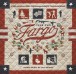 Fargo S.2 (Score+Ost) (Soundtrack) - Plak