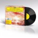 Grieg: Peer Gynt-Suiten No 1 & 2  (The Original Source Series) - Plak