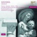 Handel: The Messiah - CD