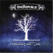 Onerepublic: Dreaming Out Loud / Waking Up - CD