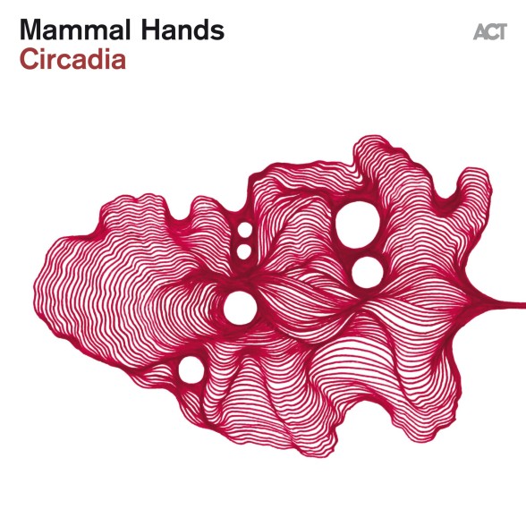 Mammal Hands