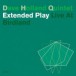 Extended Play - Live At Birdland - CD