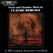 Debussy: Vocal and Chamber Music - CD