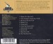 Ballad Essentials - CD