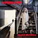 Alice In Hell - Plak