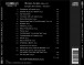 Glinka: Complete Piano Music, Vol.3 - CD