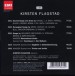 Icon - The Supreme Wagnerian Soprano - CD
