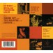 Forces Of Nature: Live At Slugs' - CD
