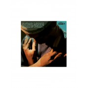 Pharoah Sanders: Jewels of Thought - Plak