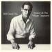 Sunday At The Village Vanguard + 1 Bonus Track (Limited Edition +7"colored single) - Plak