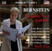 Bernstein: Symphony No.3 - CD