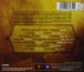 OST - The Passion Of The Christ - CD