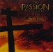 OST - The Passion Of The Christ - CD