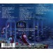 Point Of Know Return Live & Beyond - CD