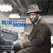 Thelonious Monk, Art Blakey: Blue Monk (Gatefold Packaging. Photographs By William Claxton) - Plak