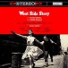 West Side Story - Original Broadway Cast - CD