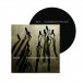 Constellations For The Lonely - CD
