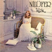 Nilüfer: Müzik - CD